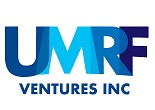UMRF Ventures